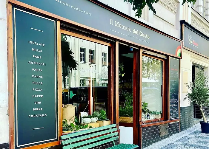 Apartmán Charm Deco Near Old Town, All-friendly Praha